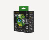 Фонарь ArmyTek Wizard C1 Pro (Холодный; 1000 люмен)